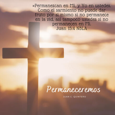Permaneceremos