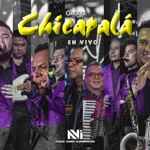 En Vivo