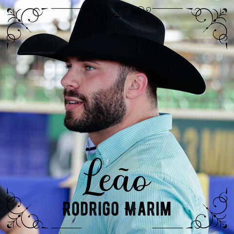 Leão