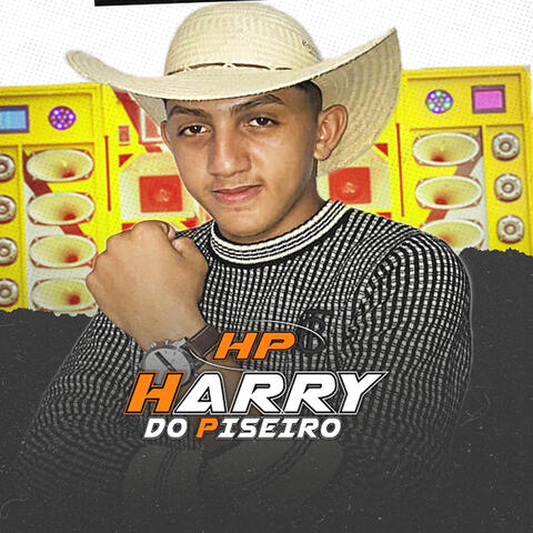 100% Piseiro