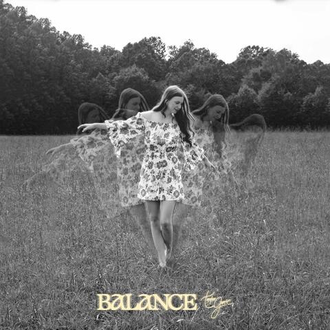 Balance