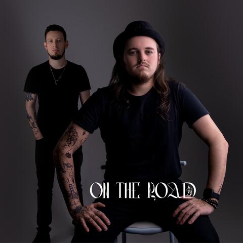 On the Road