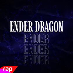 Rap do Ender Dragon