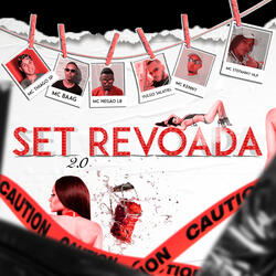 Set Revoada 2.0
