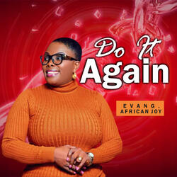 Do It Again
