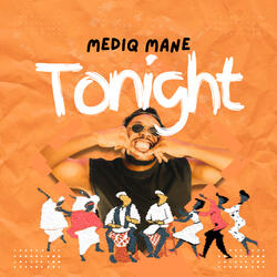 Tonight