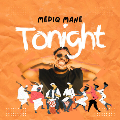 Tonight