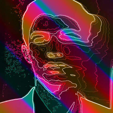 Ego