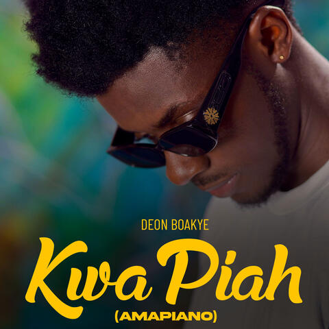 Kwapiah