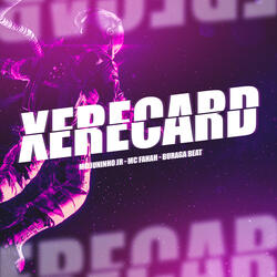 Xerecard