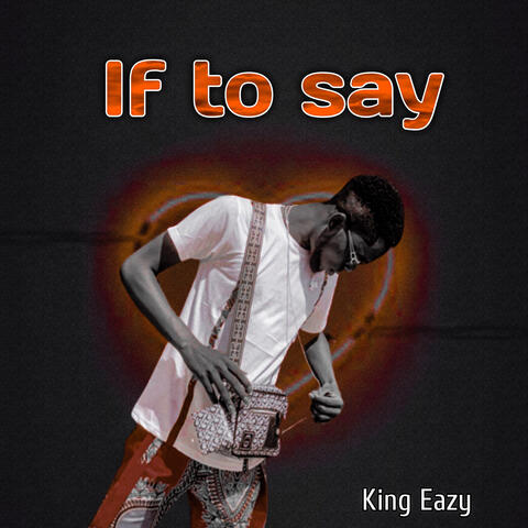 King Eazy