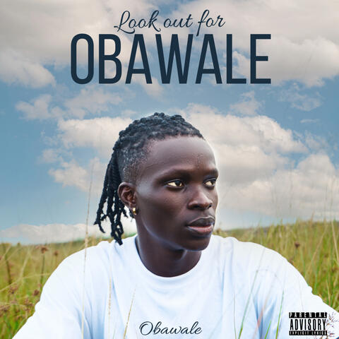 Look out for Obawale