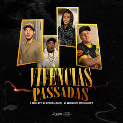 Vivencias Passadas