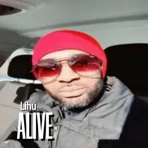 Alive