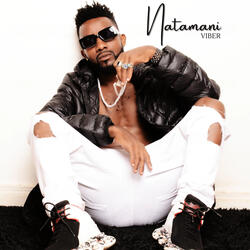 Natamani