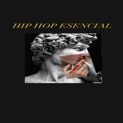 Hip Hop Esencial