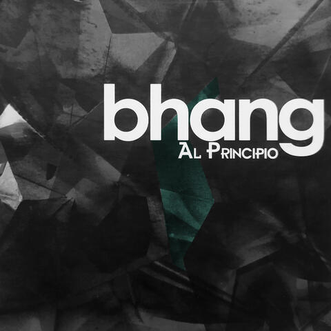 Al Principio