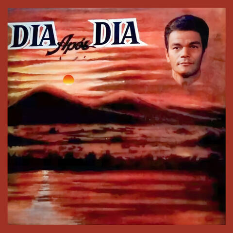 Dia Após Dia