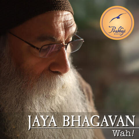 Jaya Bhagavan