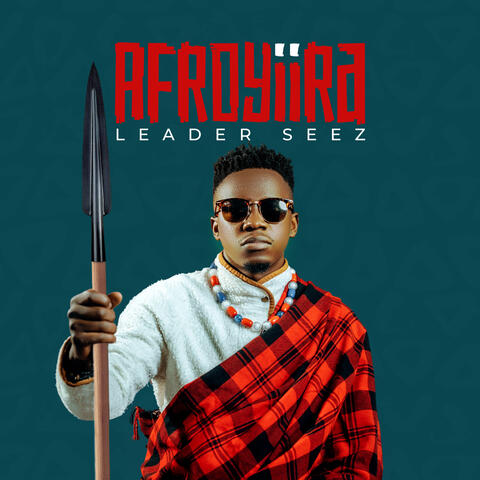 Afroyiira