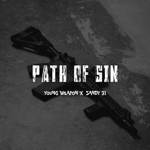 Path of Sin