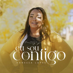 Eu Sou Contigo