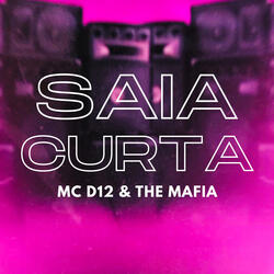 Saia Curta