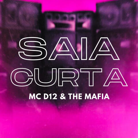 Saia Curta