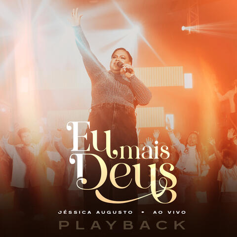Eu Mais Deus