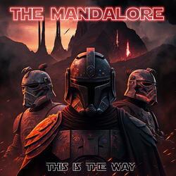 This Is the Way