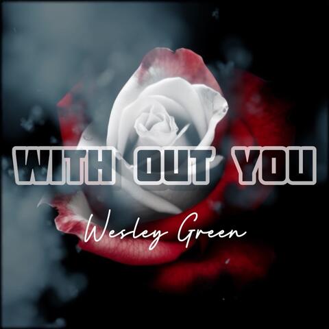 With Out You
