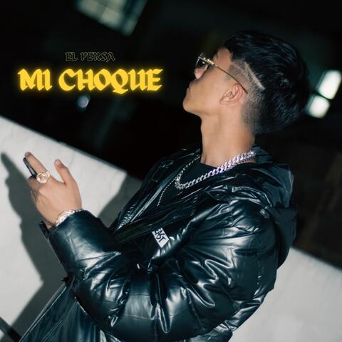 Mi Choque