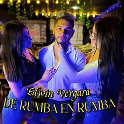 De Rumba en Rumba