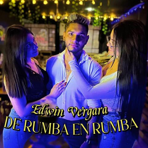De Rumba en Rumba