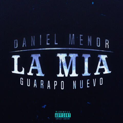 La Mía