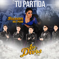 Tu Partida