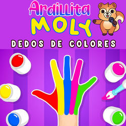 Dedos de Colores