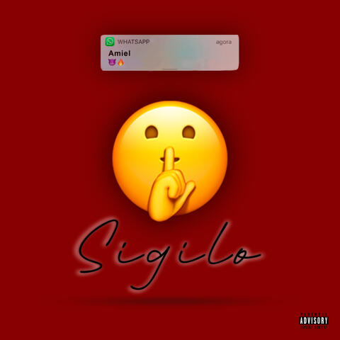 Sigilo