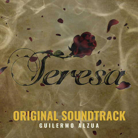 Teresa (Original Soundtrack)