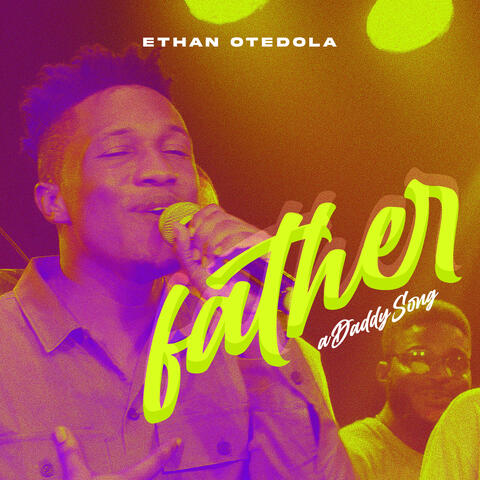 Father