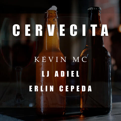 Cervecita