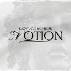 Da Notion