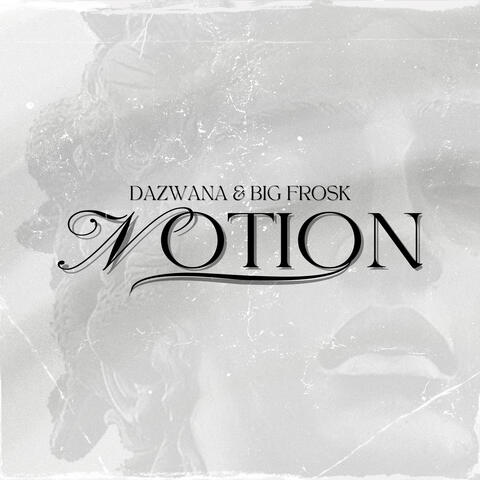 Notion