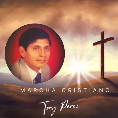 Marcha Cristiano