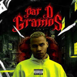 Par D Gramos