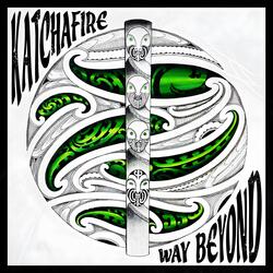 Way Beyond