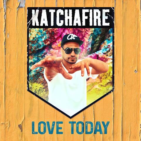 Love Today