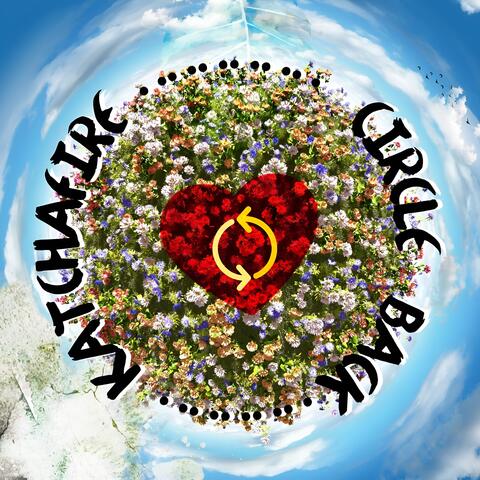 Circle Back
