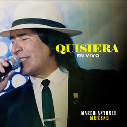 Quisiera