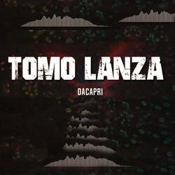 Tomo Lanza